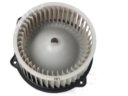 heater-blower-motor-kia-carens-iv-2013-34039975 main image