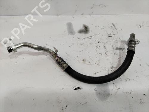 Used AC pipe CITROËN C4 Picasso II [2013-2025]  27362855
