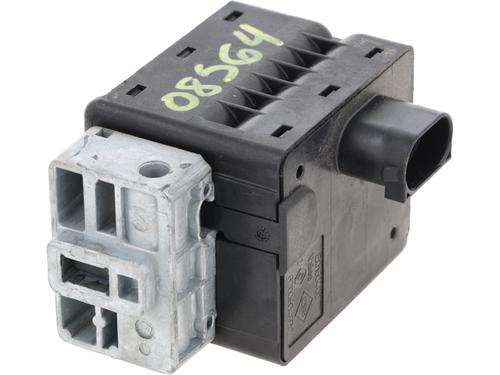 Elektronisk modul RENAULT CLIO IV (BH_) 1.5 dCi 90 | BP29905527M83