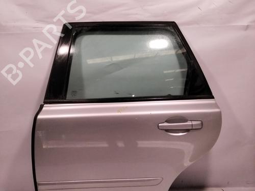 Used Left rear door VOLVO V50 (545) 1.6 (101 hp) 29115474