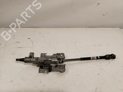 Used Steering column CITROËN C3 Picasso (SH_) [2008-2025]  29174362