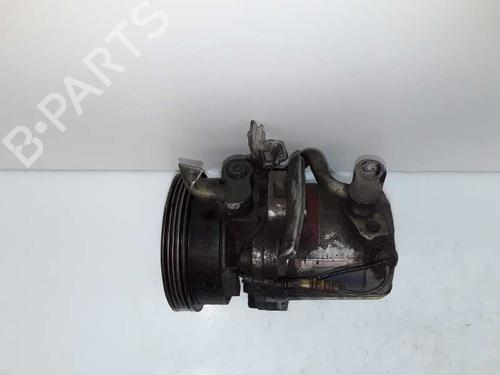 AC compressor BMW 3 (E36) 318 tds | BP8563250M34 