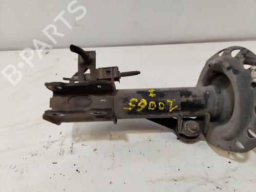 Left front shock absorber OPEL ASTRA H GTC (A04) 1.6 (L08) | BP29905345M16 
