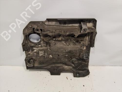 Upper protection AUDI A1 (8X1, 8XK) 1.6 TDI | BP24650629M93 