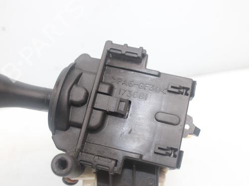 Headlight switch TOYOTA COROLLA (_E12_) 2.0 D-4D (CDE120R, CDE120L_) | BP16981741I24 