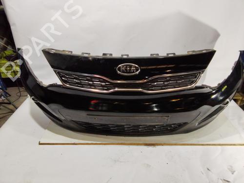 Paraurti anteriore KIA RIO III (UB) 1.25 CVVT (86 hp) 30926231