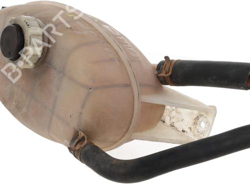 Expansion tank OPEL VIVARO A Bus (X83)  | BP29418619C120 