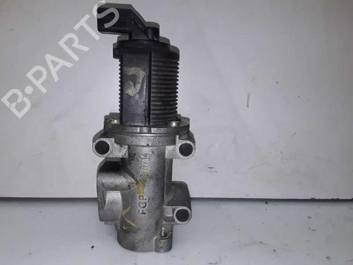 Used Egr FIAT PUNTO (188_) 1.9 JTD 80 (188.237, .257, .337, .357) (80 hp) 8577314