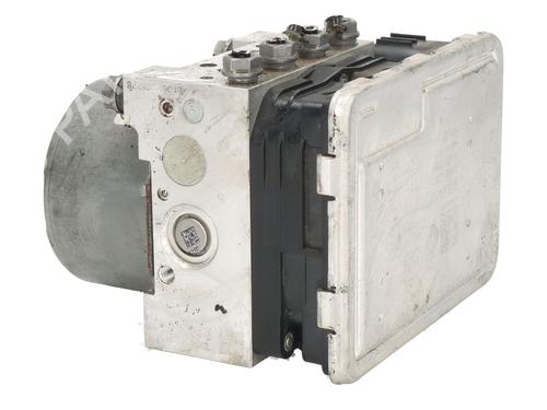 ABS pump SEAT ATECA (KH7, KHP)  | BP31613401M43 