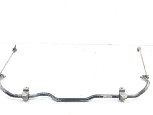 Used Anti roll bar VW TOURAN (1T1, 1T2) 2.0 TDI 16V (140 hp) 16749677