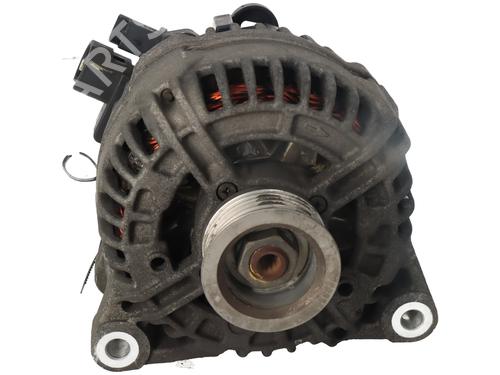 Used Alternator CITROËN XSARA (N1) 2.0 HDi 90 (90 hp) 32672071