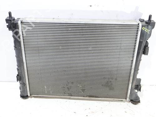 Used Water radiator Water radiator 39612290 39612290