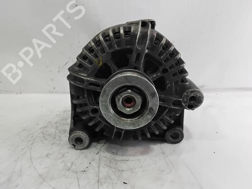 Alternator BMW 3 (E46) 320 i | BP29124814M7 
