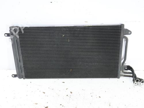 Used AC radiator AC radiator 38777492 38777492