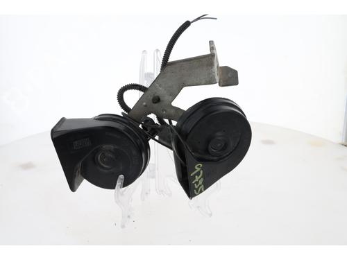 Horn FORD TOURNEO CONNECT / GRAND TOURNEO CONNECT V408 MPV 1.6 TDCi | BP29072012E13