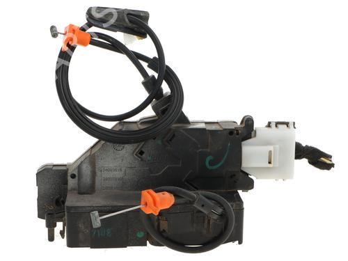 rear-right-lock-citroen-c4-picasso-i-mpv-ud_-2006-2007-2008-2009-2010-2011-2012-2013-2014-2015-36156995 main image
