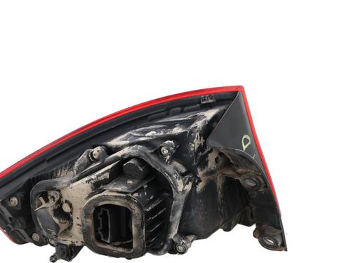 Right taillight SEAT TOLEDO IV (KG3) 1.6 TDI | BP29928782C35 
