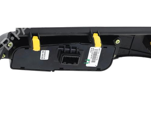 Switch HYUNDAI i30 (PDE, PD, PDEN) 1.6 CRDi | BP30061472I30 