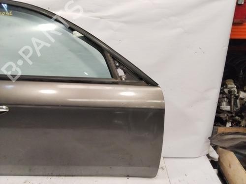 Right front door ALFA ROMEO 159 (939_) 1.9 JTDM 16V (939AXC1B, 939AXC12) | BP26239136C3 