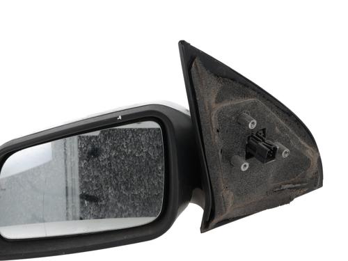 Used Left mirror OPEL ASTRA G Coupe (T98) [2000-2006]  29610752