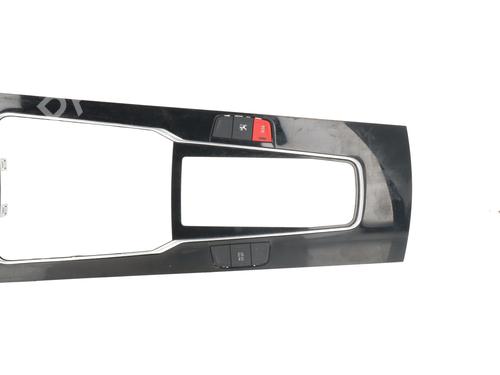 BP31124499O1 main image