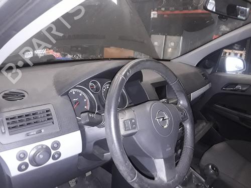 Retrovisor derecho OPEL ASTRA H (A04) 1.7 CDTI (L48) | BP16376525C27