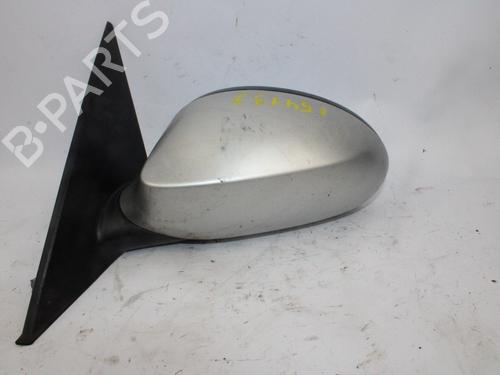Left mirror BMW 1 (E87) 118 d | BP15812803C26 