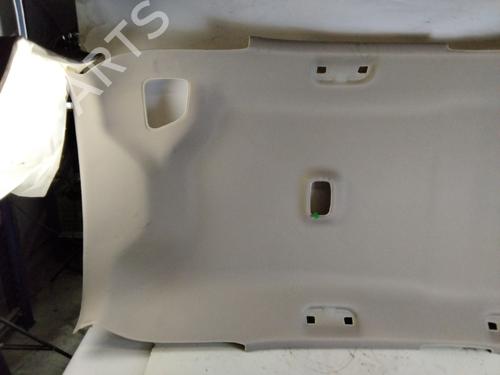 Interior roof CITROËN C5 AIRCROSS (A_)  | BP29965268I12