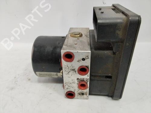 ABS Bremseaggregat BMW 3 (E90) 318 d | BP29795601M43 