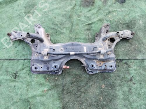 Used Subframe Subframe FIAT 500L (351_, 352_) 1.3 D Multijet (199.LYM11, 199.LYM1A) (95 hp) 32765033 32765033