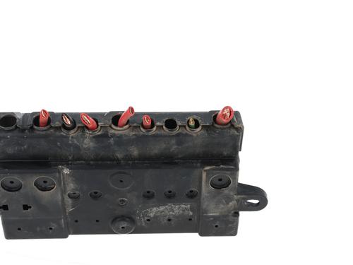 Fuse box LAND ROVER RANGE ROVER SPORT II (L494) | BP30568255E1