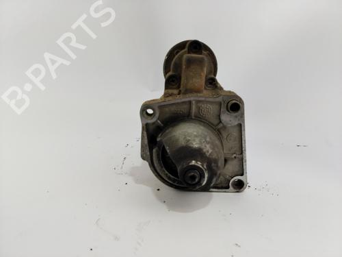 Starter FIAT PANDA (169_) 1.1 (169.AXA1A) | BP20511533M8 