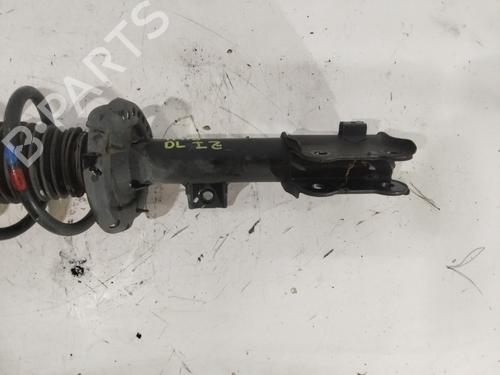 Left front shock absorber HYUNDAI TUCSON (NX4E, NX4A) | BP36262350M16 - Image 2