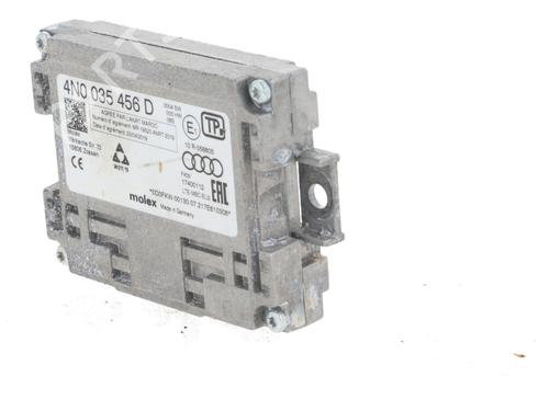 Electronic module CUPRA FORMENTOR (KM7, KMP)  | BP29861720M83