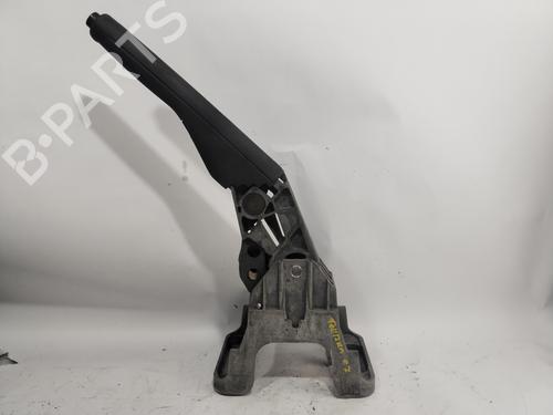 Hand brake VW TOURAN (1T1, 1T2)  | BP27564248I18 