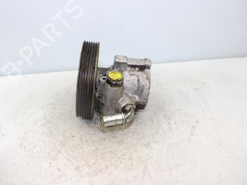 Styring servopumpe CITROËN XSARA PICASSO (N68)  | BP18262726M99 