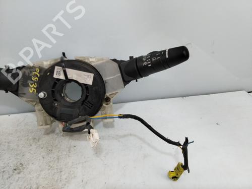 Squib airbag NISSAN ALMERA TINO (V10) 2.2 dCi | BP18887032C102 