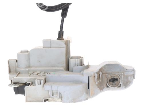 Used Front left lock FIAT BRAVO I (182_) [1995-2001]  30055334