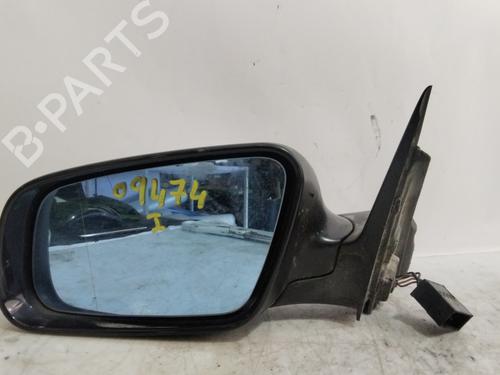 Left mirror AUDI A6 C5 (4B2)  | BP27673969C26 