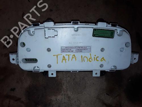 BP8560625C47 | Instrument cluster TATA INDICA 1.4 D BP8560625C47