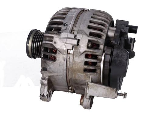 Alternator VW GOLF VI (5K1) | BP38595550M7 - Image 4