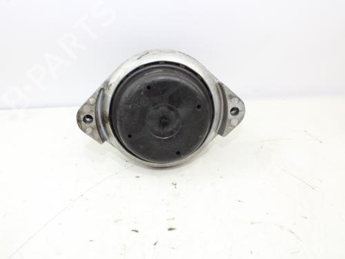 Used Engine mount BMW 1 (E87) 116 i (122 hp) 13543628