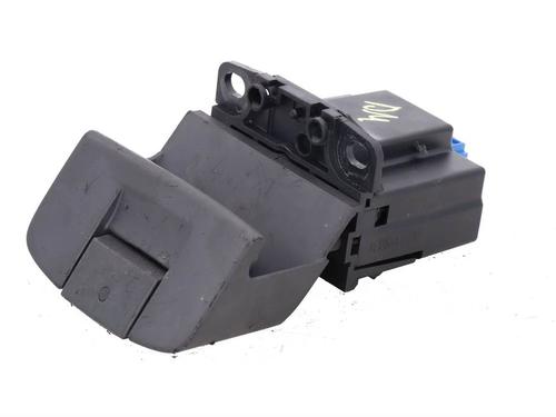 Used Hand brake Hand brake RENAULT ESPACE IV (JK0/1_) [2002-2026] 38304976 38304976
