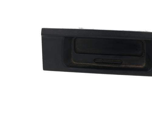 Used Display monitor RENAULT TRAFIC II Platform/Chassis (EL) [2001-2025]  29418622