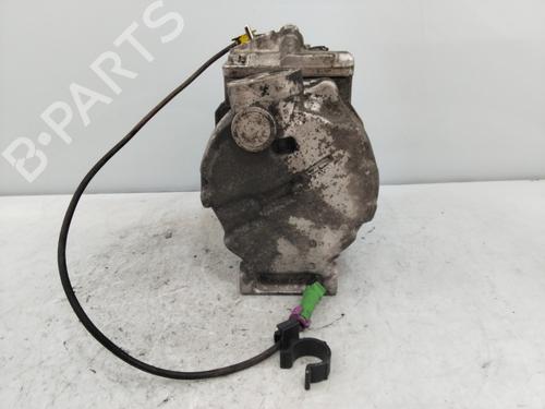 AC-Kompressor VW PASSAT B5 (3B2) 2.5 TDI | BP18010129M34 