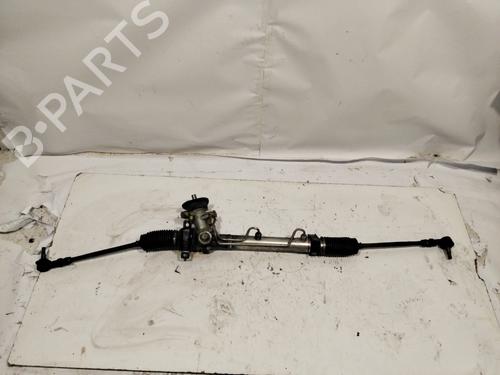 Used Steering rack OPEL VECTRA B (J96) [1995-2004]  21662145