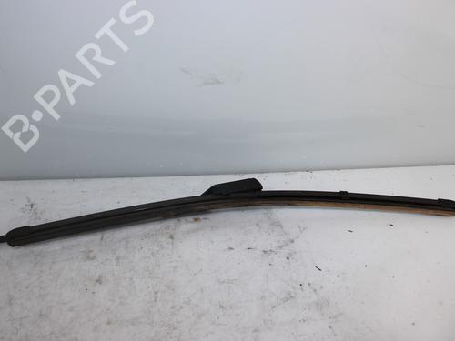 Front windshield wiper arm VW PASSAT B6 (3C2)  | BP17612794C143 