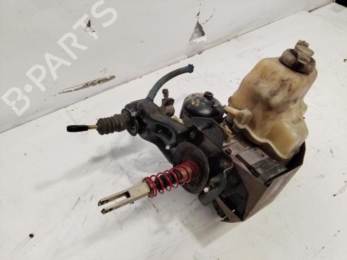 Servo brake VW CORRADO (53I) 2.9 VR6 | BP29289183M42 