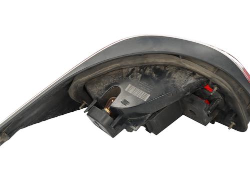Right taillight BMW 5 (E60) | BP31917286C35