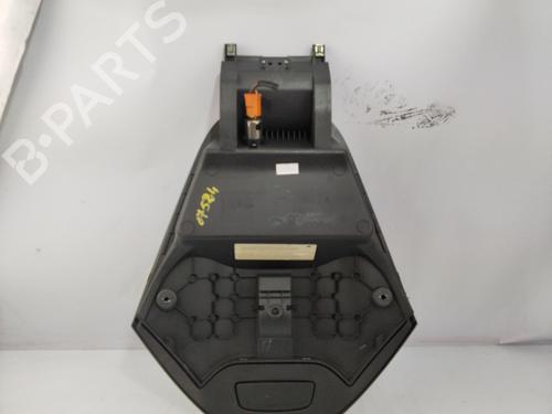 Glove box FORD TRANSIT CONNECT MPV  | BP21806876C95 